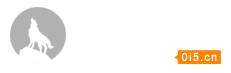 ꕢ뭓香⽮덯앥㡮ᩙᅜ놔